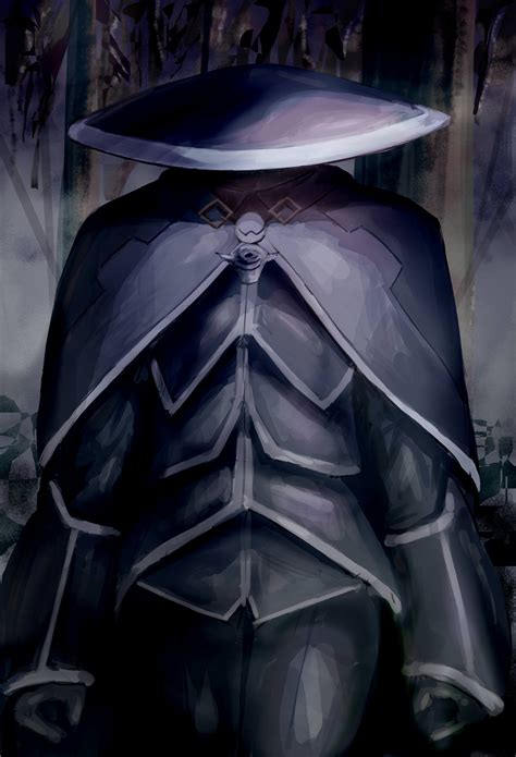 ozen made in abyss|Please tell me everything you know about ozen : r/MadeInAbyss